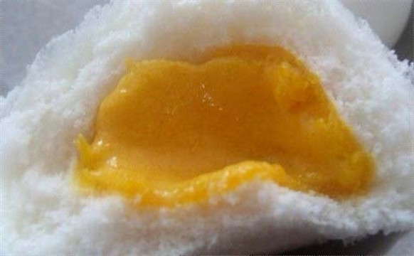 利口福(赤岗店)主图