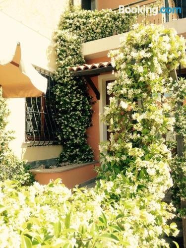 Albergo Ristorante Bergallo主图