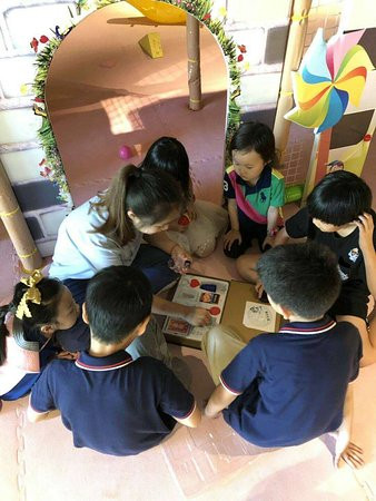 三亚理文索菲特度假酒店主图