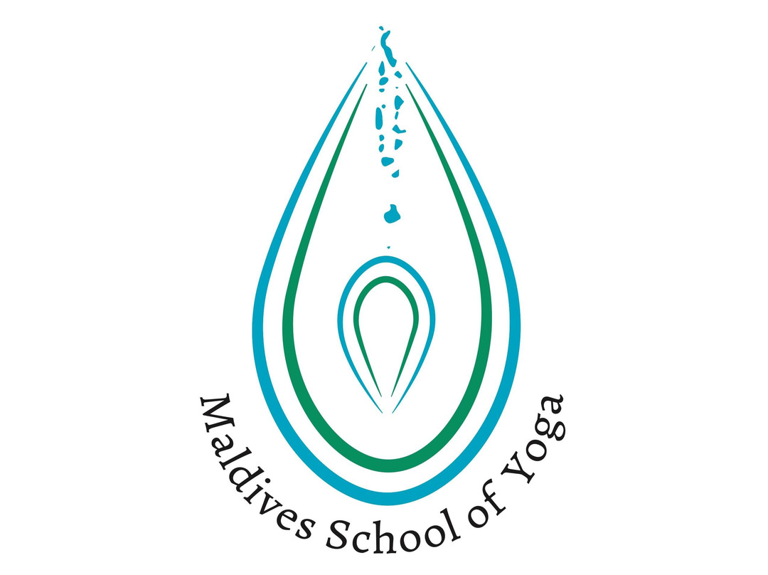 Maldives School of Yoga