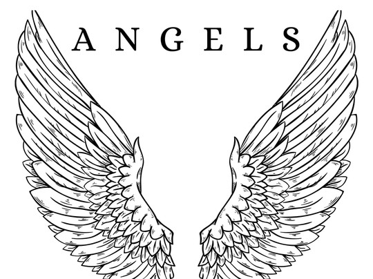 Isaac's Angels-巴厘巴板必去景点