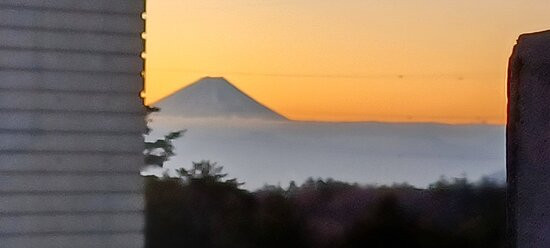 星野集团 RISONARE 山梨八岳主图