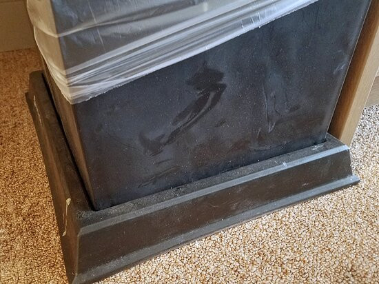 Home2 Suites by Hilton Gilbert主图