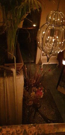 Hotel Casa Oratorio主图