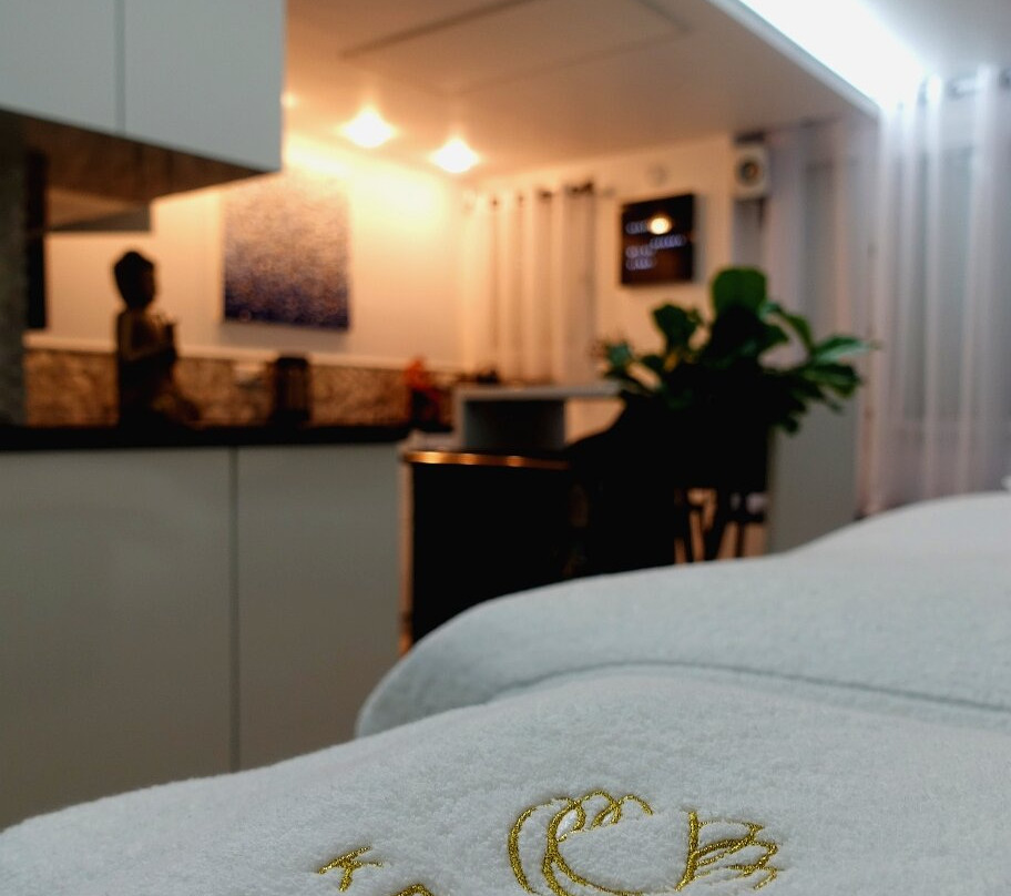 KD Lab-Le Plessis-Robinson必去景点