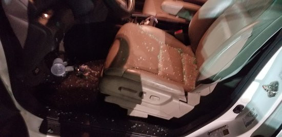 Cowboys Dancehall Dallas (Red River)-达拉斯必去景点