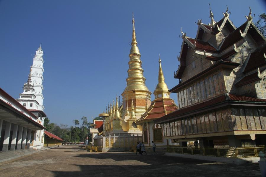 里县旅游攻略图片