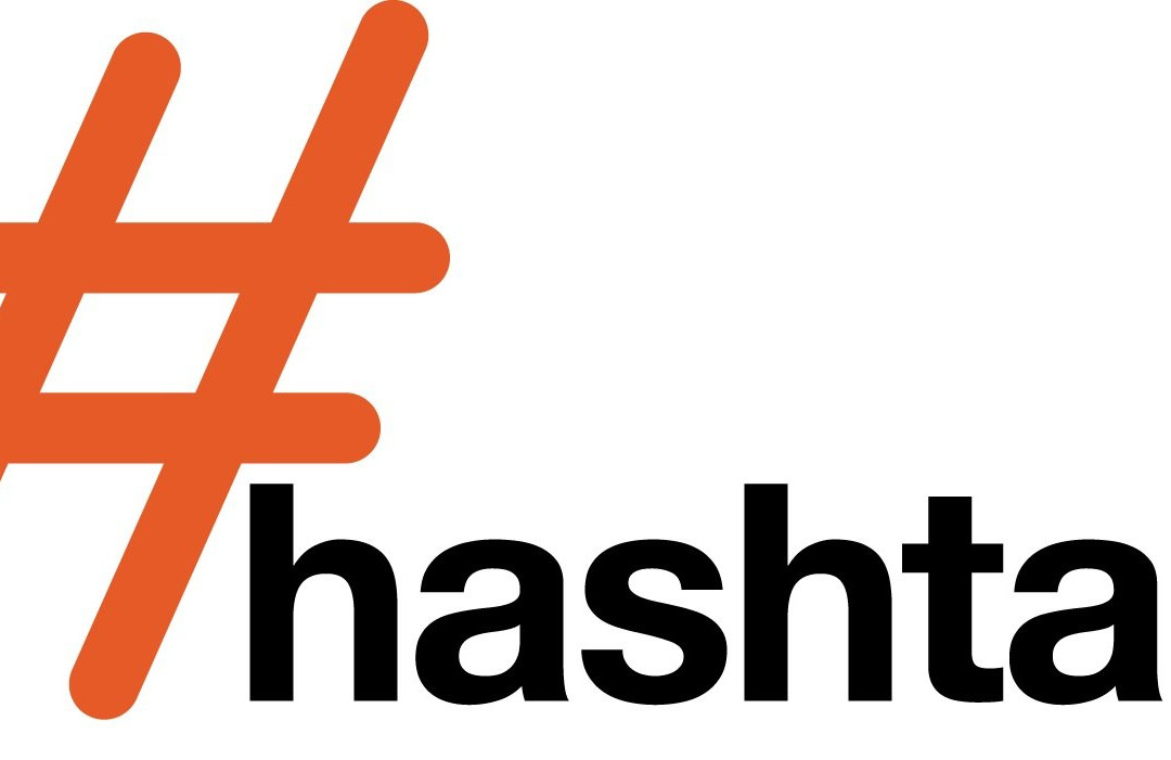 Pontelungo餐馆和美食-Hashtag