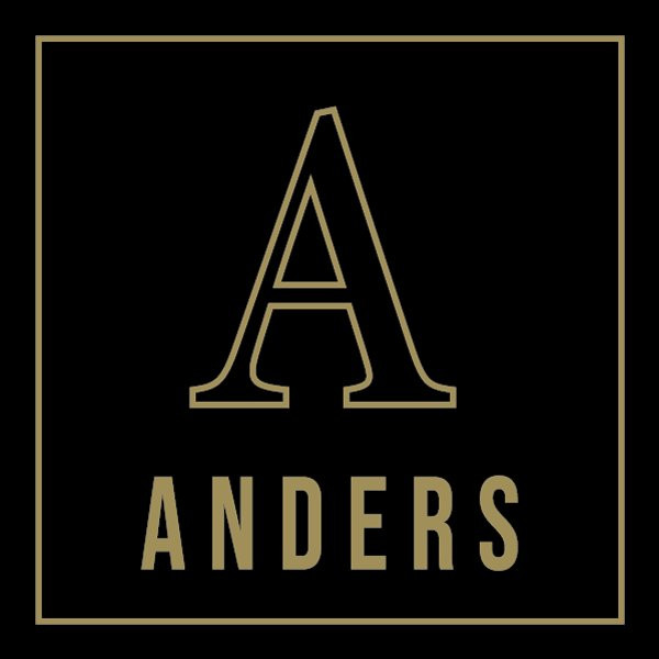 Anders