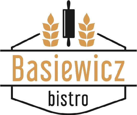 Jaworze旅游攻略图片