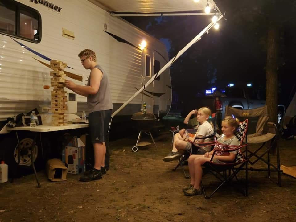 Pardeeville旅游攻略图片