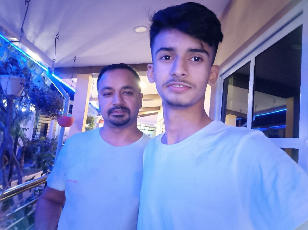 Kalaiya酒店住宿-Hotel Classic Plaza