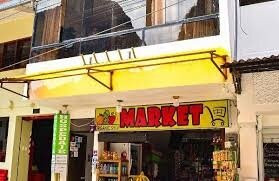 Runa's Inn Machupicchu主图