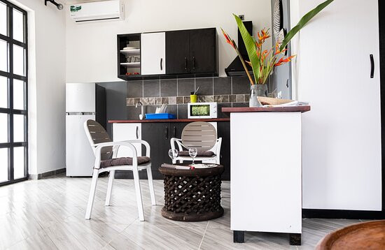 Domaine Mont Repos主图