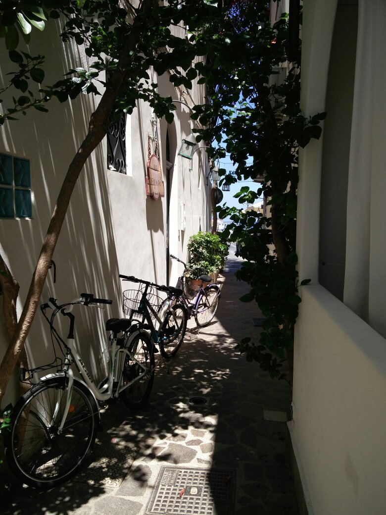 Casajanca-官方