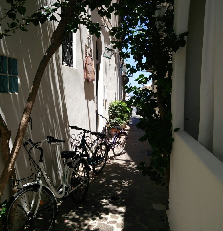 Casajanca主图