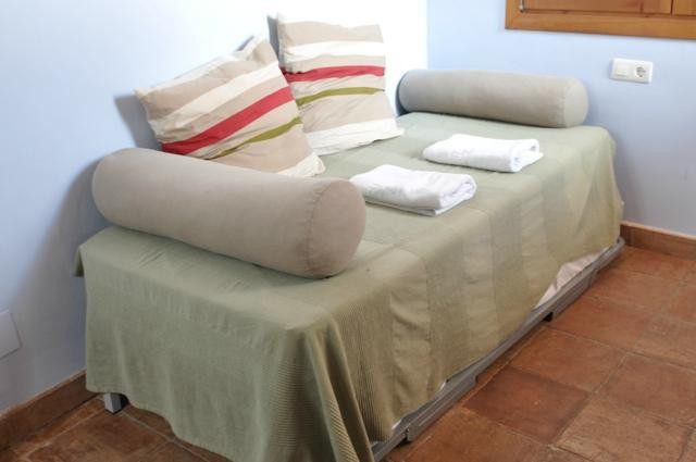 阿米拉酒店住宿-Alhaja