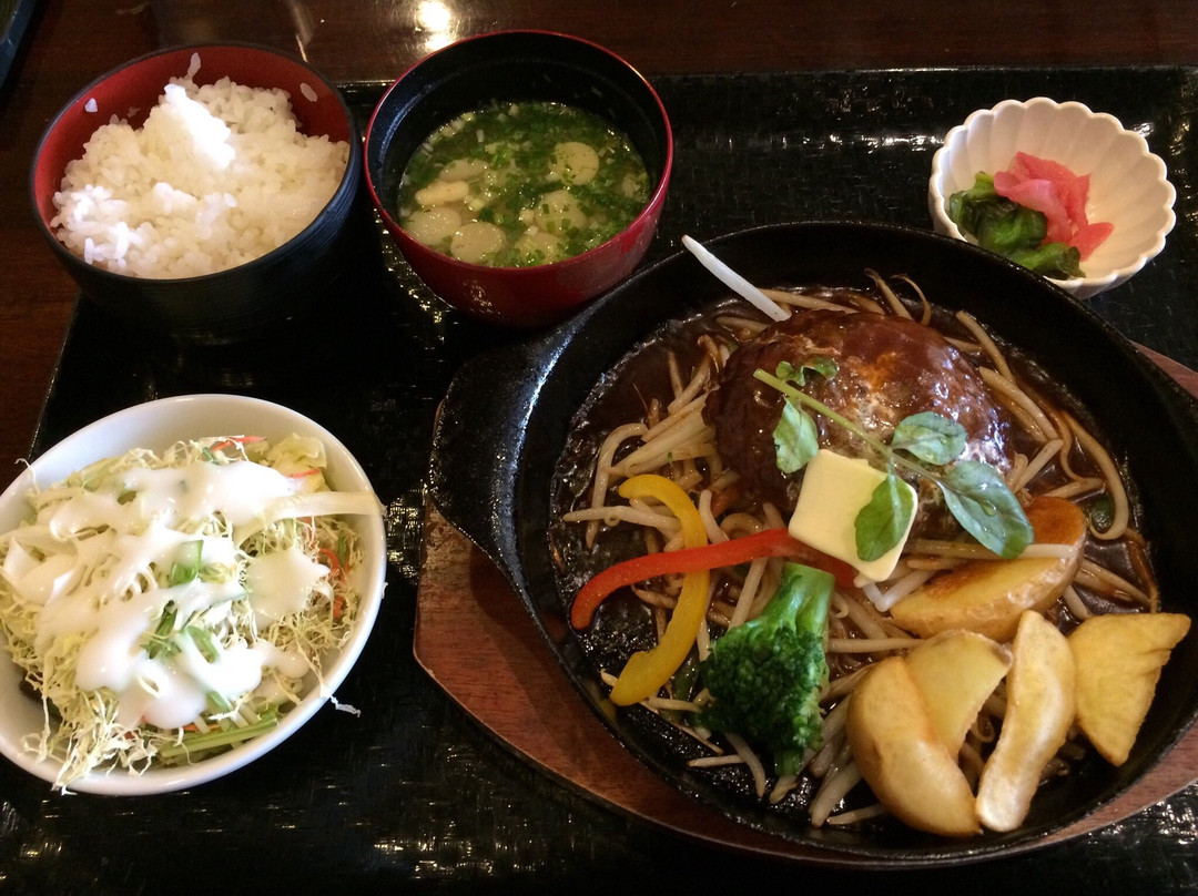 Spa Royal Kawaguchi-川口市必去景点