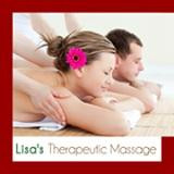 Appling旅游景点-Lisa's Therapeutic Massage