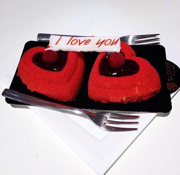 Calvanese旅游景点-BAR I longoBARdi