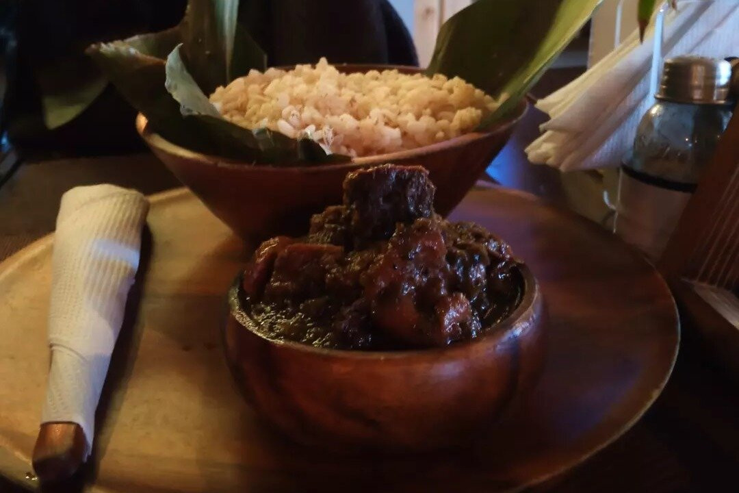 Adventures With Cynthia-拉哥斯必去景点