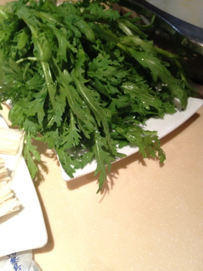 巴彦县餐馆和美食-小肥羊(太平桥店)
