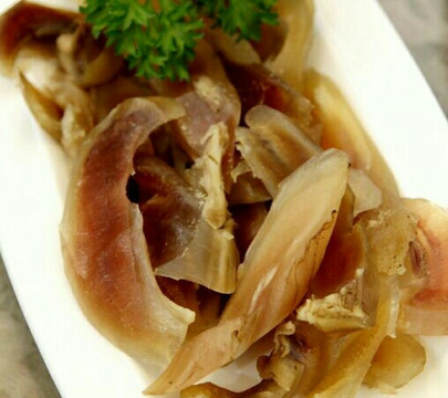 19号私房菜主图