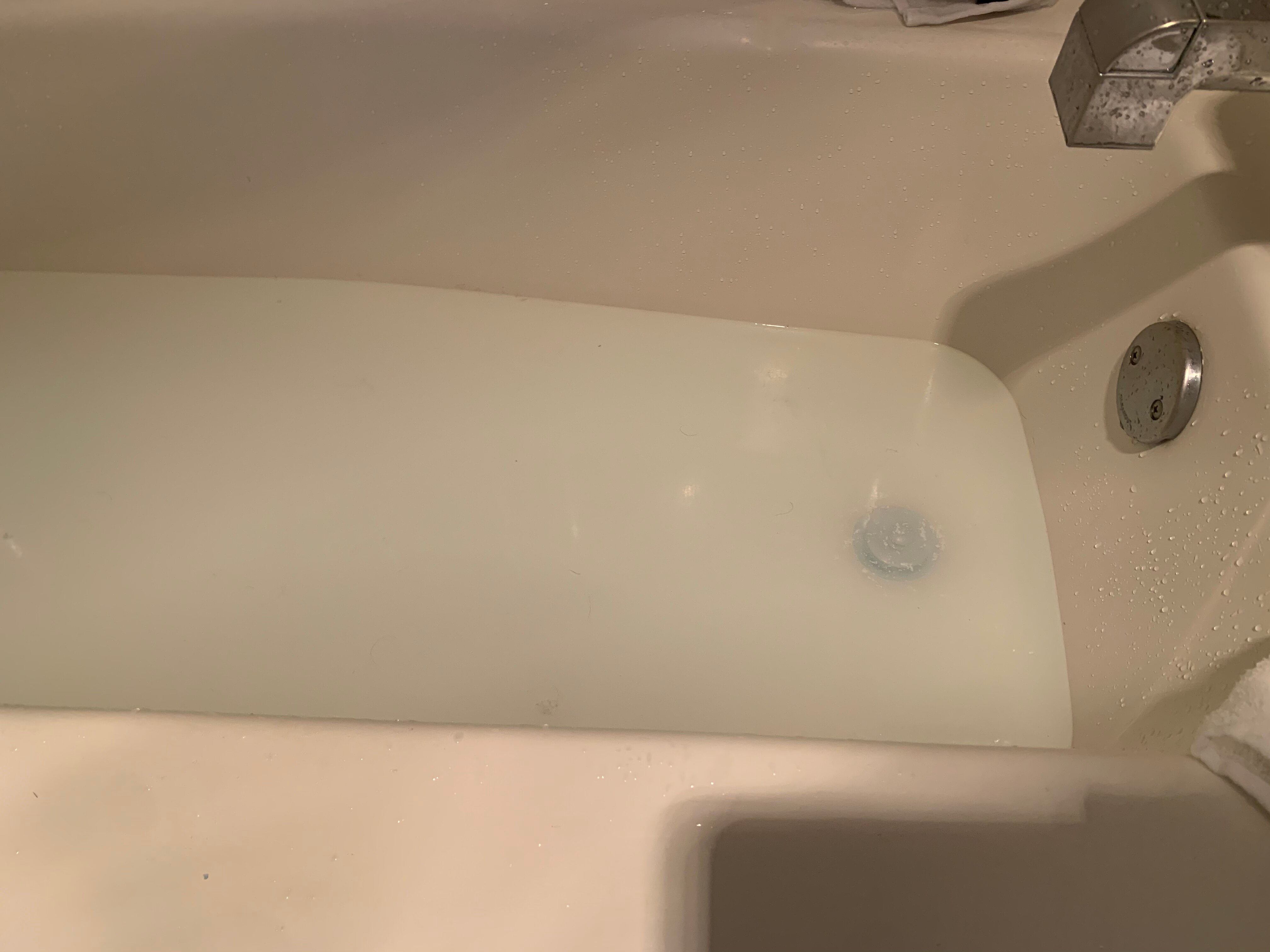 Quality Inn Bishop near Mammoth-官方