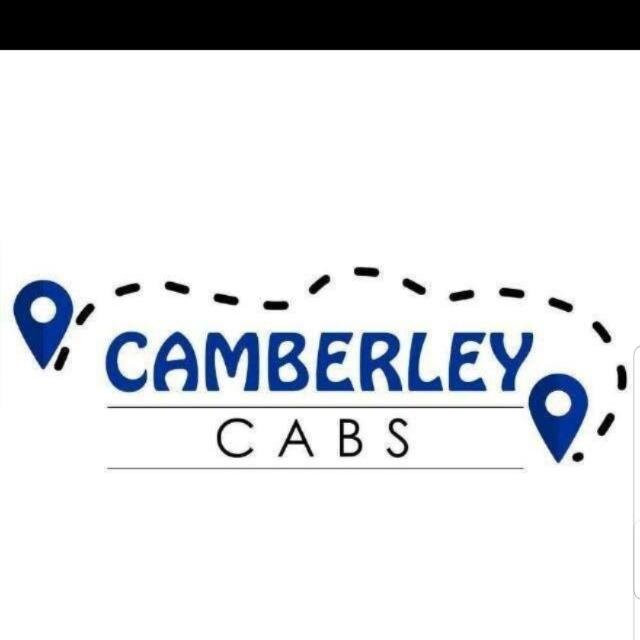 Camberley Cabs景点图片