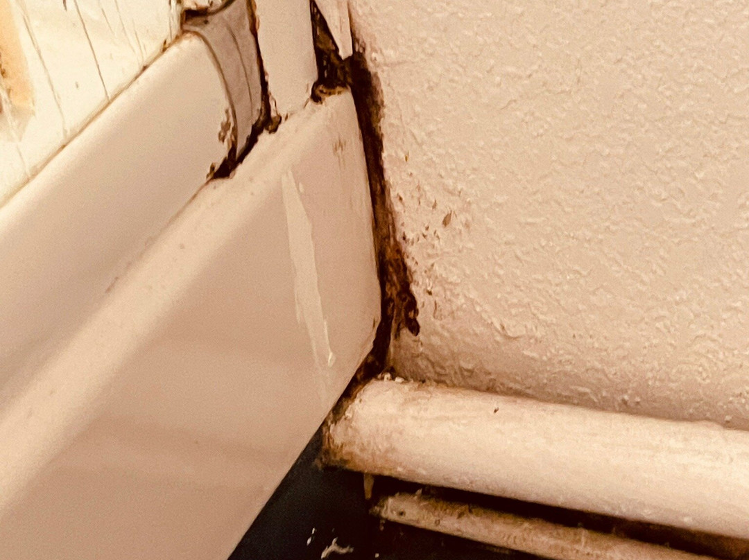 Deltour Hotel Cahors主图