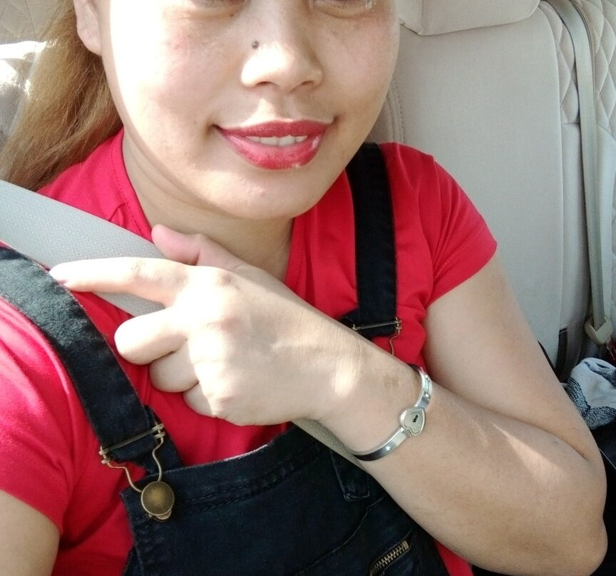 Sealine Beach-Mesaieed必去景点