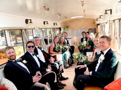 Toasted Tours-特曼库拉必去景点