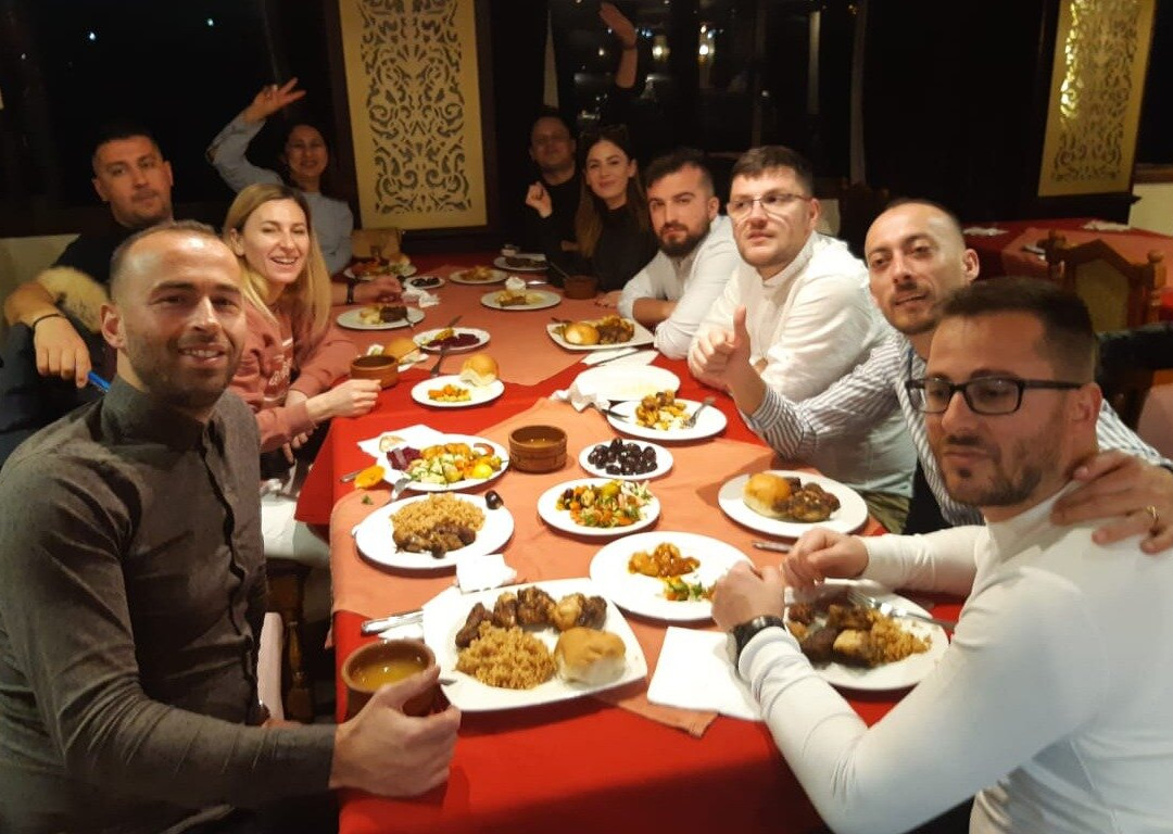 Egypt Tours For You-吉萨必去景点