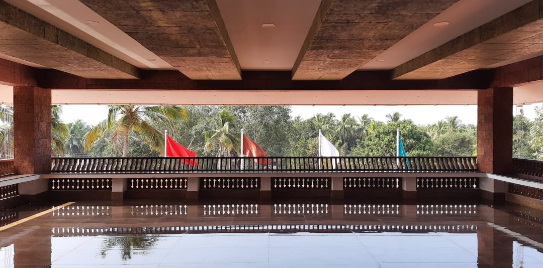 Pattambi旅游攻略图片