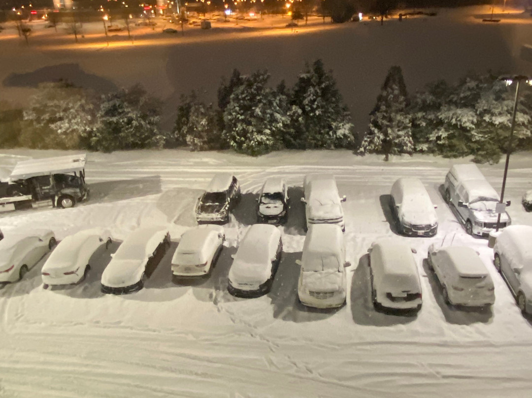 Holiday Inn Express & Suites Southaven Central - Memphis by IHG主图