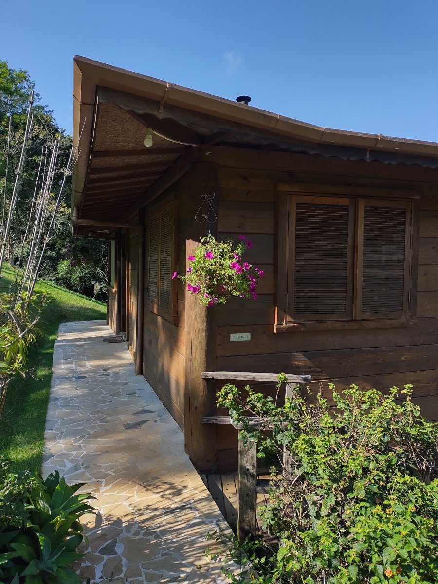 巴比伦的悬挂花园-官方