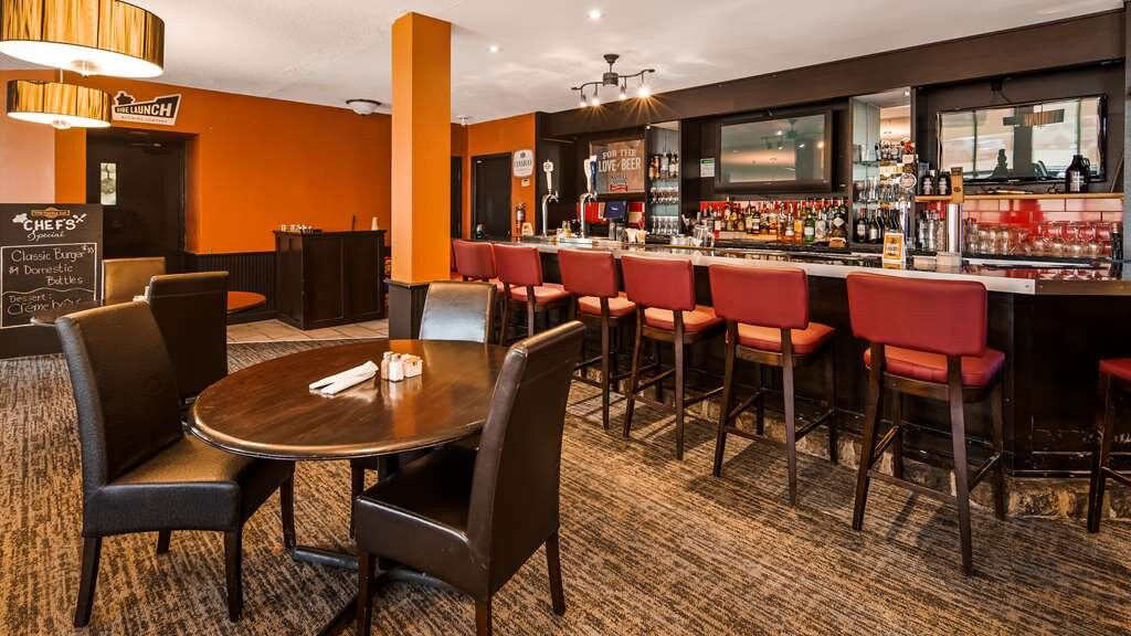 Best Western Milton主图