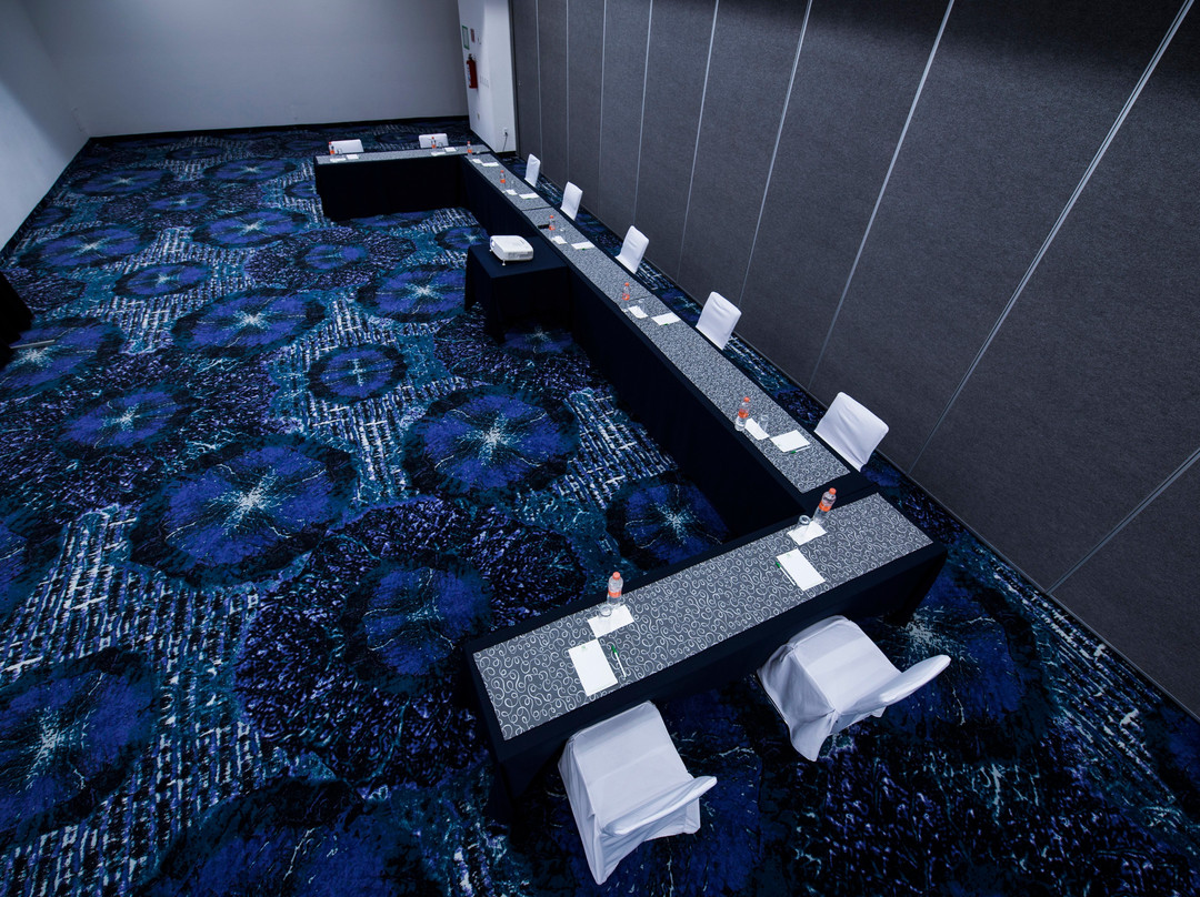 Ramada by Wyndham Ciudad de Mexico Perinorte主图