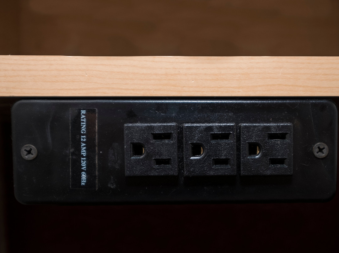 Red Roof Inn Hickory主图