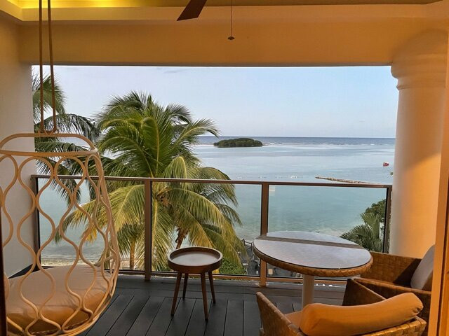 Zoetry Montego Bay Jamaica主图