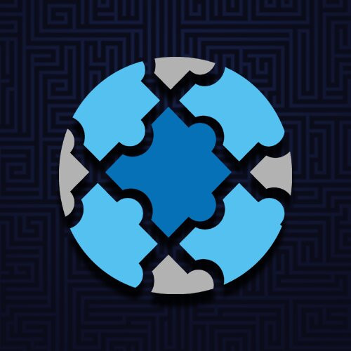 Logic Box Escape Rooms-Highbridge必去景点