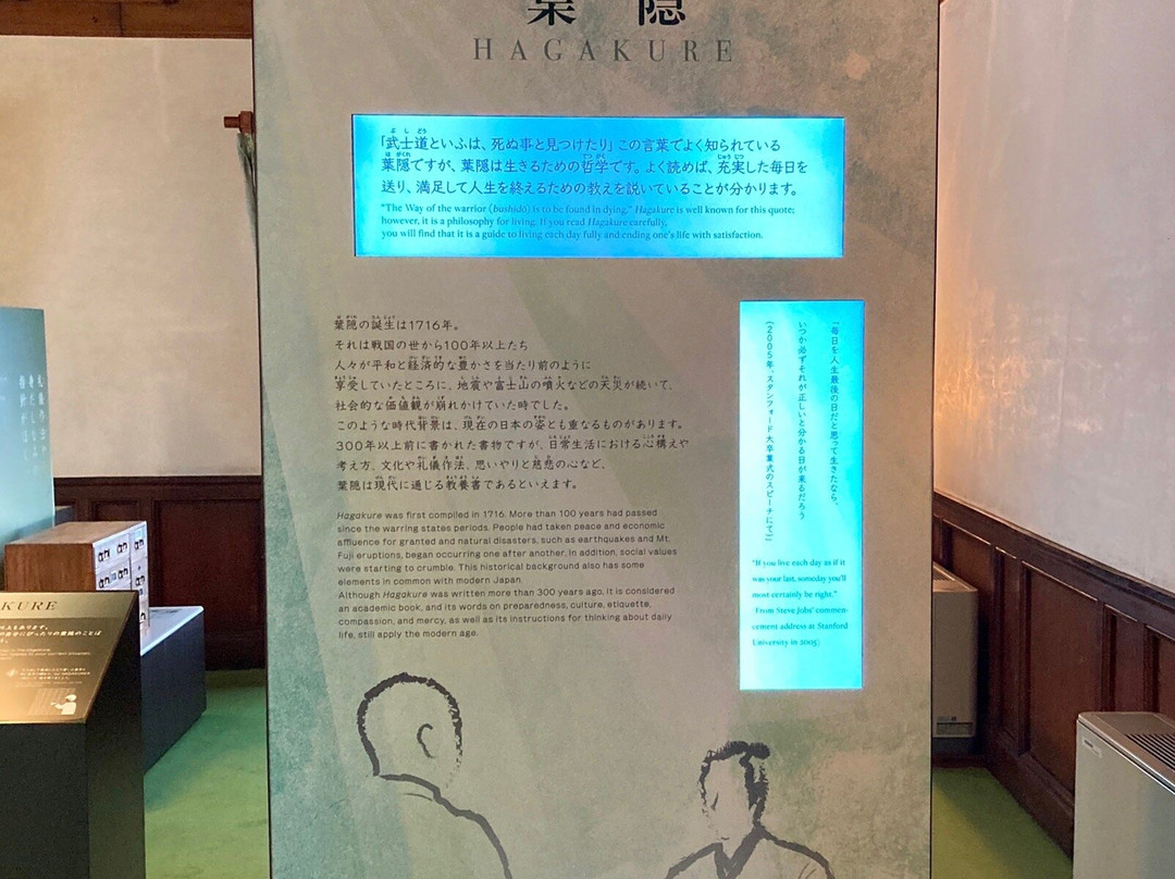 Former Koga Bank景点图片