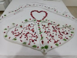 Odin Butik Otel主图