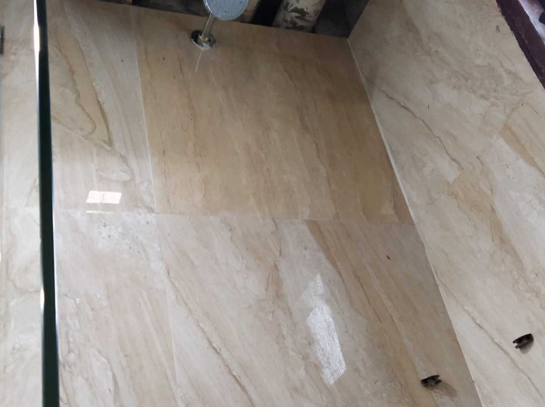 Banyan Paradise Resort主图