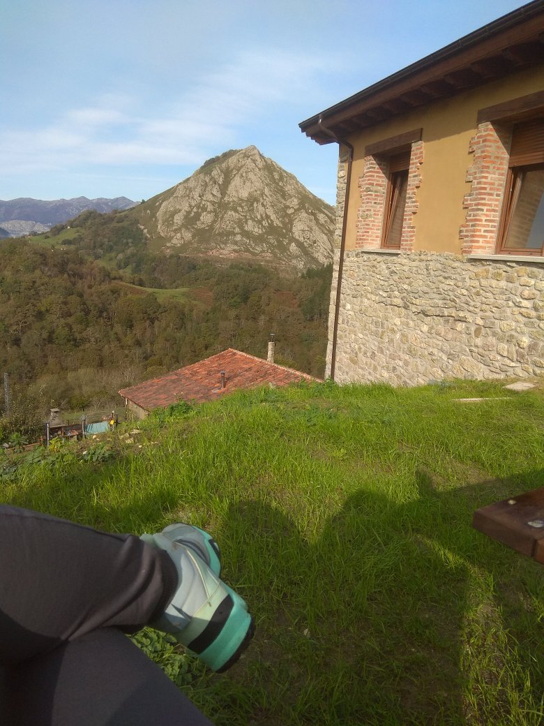 Casa De Aldea Granja Paraiso-官方