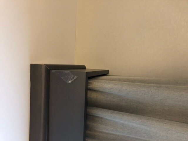 朗康科马Homewood Suites by Hilton主图
