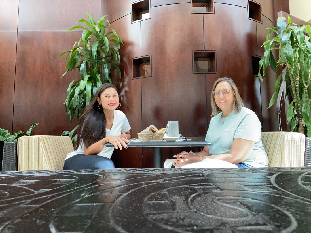 蝶德兰得购物中心-肯德尔必去景点