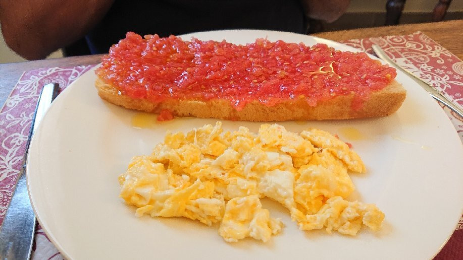 Casa Del Castillo主图