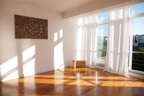 House of Zen-埃斯托里尔必去景点