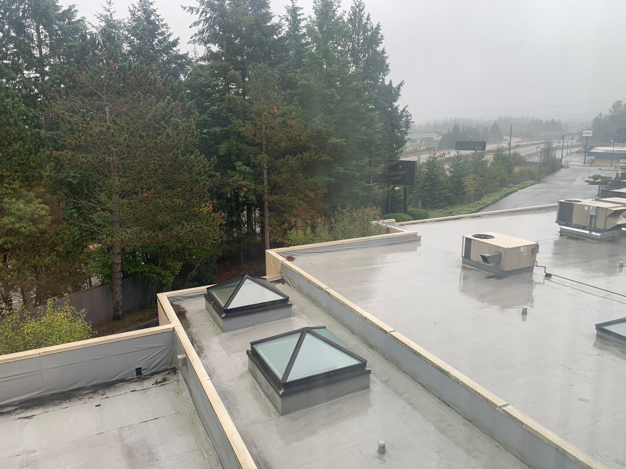 The INN at Gig Harbor-官方